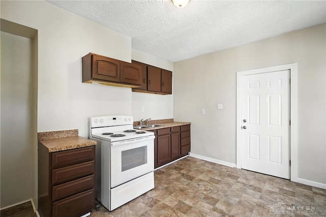 113-115 N Florence St, Springfield, OH 45503 - photo 40