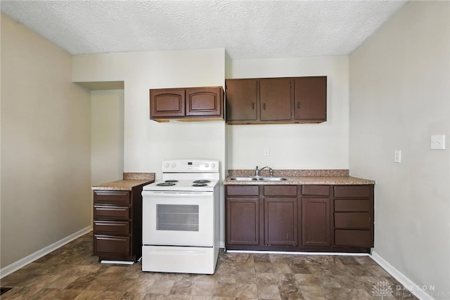 113-115 N Florence St, Springfield, OH 45503 - photo 41