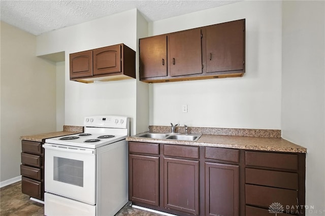 113-115 N Florence St, Springfield, OH 45503 - photo 42