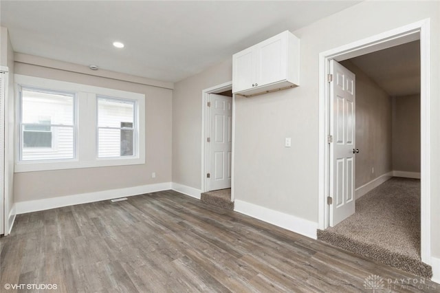 120 W Somers St, Eaton, OH 45320 - photo 21