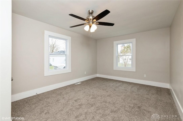 120 W Somers St, Eaton, OH 45320 - photo 22