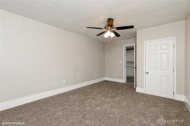 120 W Somers St, Eaton, OH 45320 - photo 23