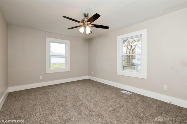 120 W Somers St, Eaton, OH 45320 - photo 24