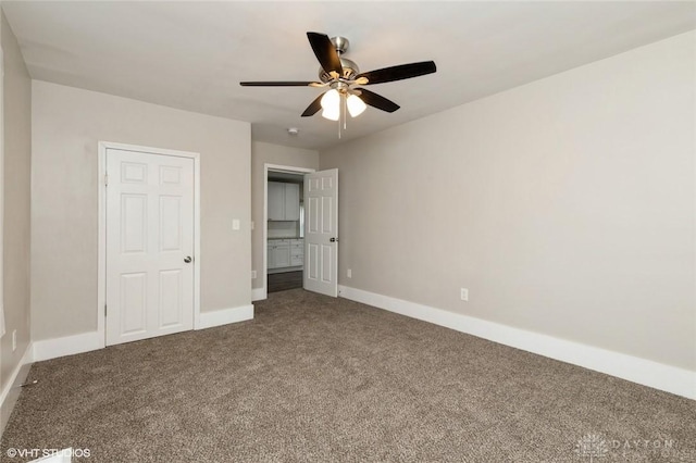 120 W Somers St, Eaton, OH 45320 - photo 25