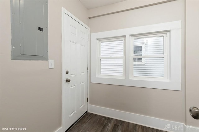 120 W Somers St, Eaton, OH 45320 - photo 26
