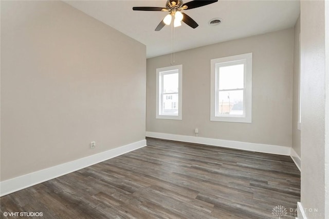 120 W Somers St, Eaton, OH 45320 - photo 28