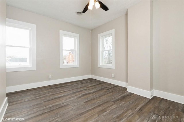 120 W Somers St, Eaton, OH 45320 - photo 29