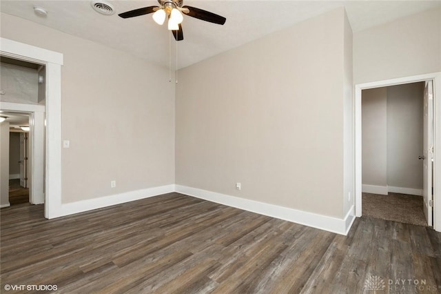 120 W Somers St, Eaton, OH 45320 - photo 30