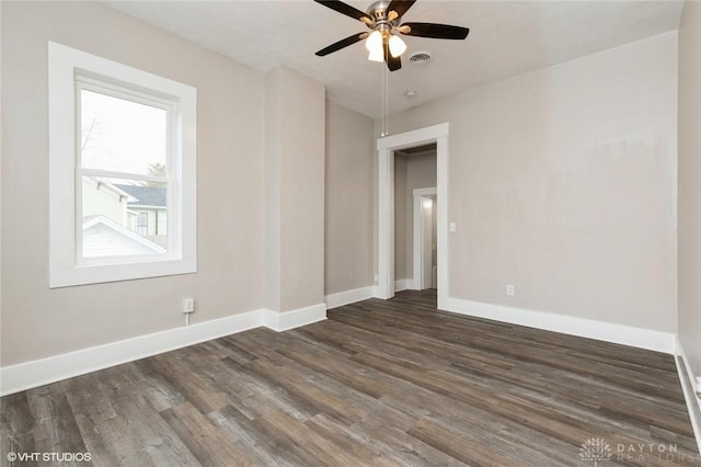 120 W Somers St, Eaton, OH 45320 - photo 31