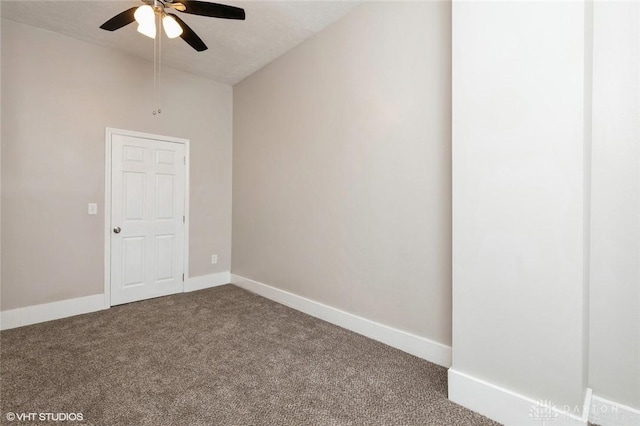 120 W Somers St, Eaton, OH 45320 - photo 32