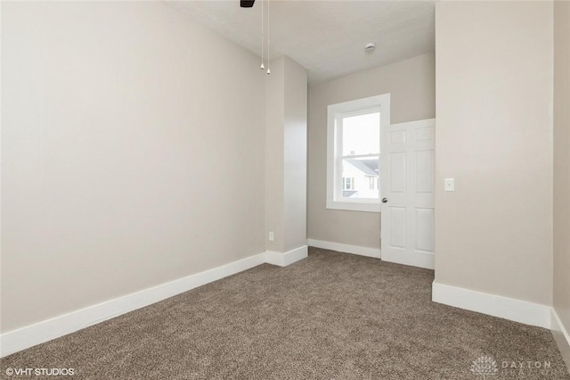 120 W Somers St, Eaton, OH 45320 - photo 33