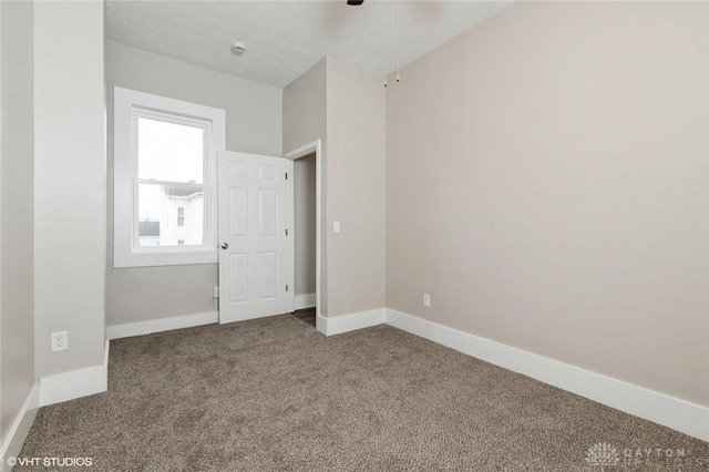 120 W Somers St, Eaton, OH 45320 - photo 34