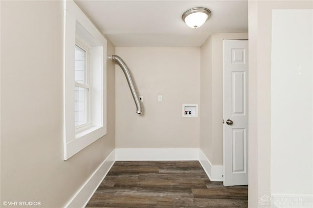 120 W Somers St, Eaton, OH 45320 - photo 37