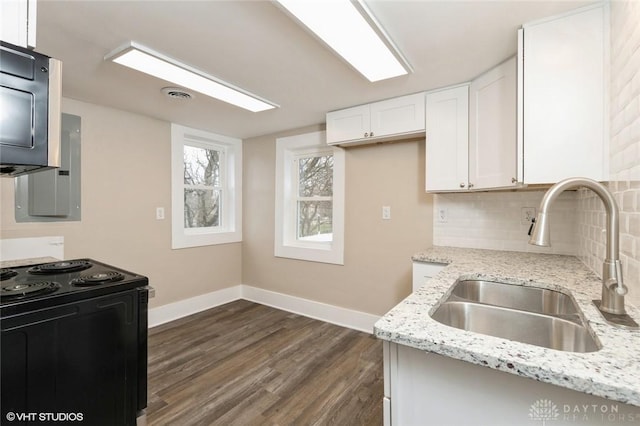 120 W Somers St, Eaton, OH 45320 - photo 38