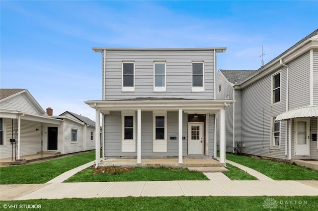 120 W Somers St, Eaton, OH 45320 - photo 2