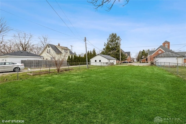 120 W Somers St, Eaton, OH 45320 - photo 4