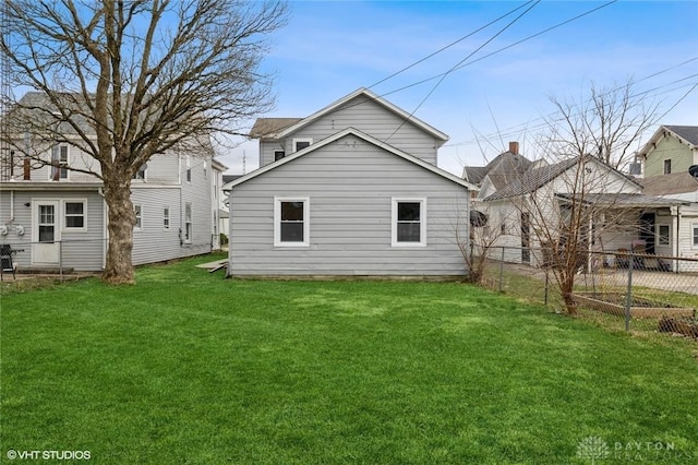 120 W Somers St, Eaton, OH 45320 - photo 6