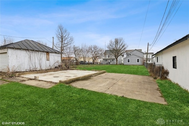 120 W Somers St, Eaton, OH 45320 - photo 7