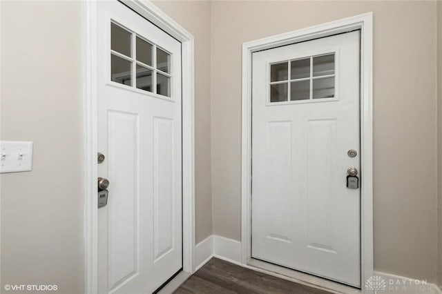 120 W Somers St, Eaton, OH 45320 - photo 8