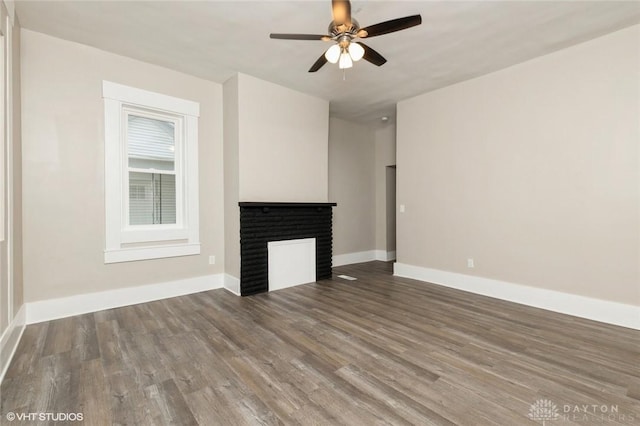 120 W Somers St, Eaton, OH 45320 - photo 9