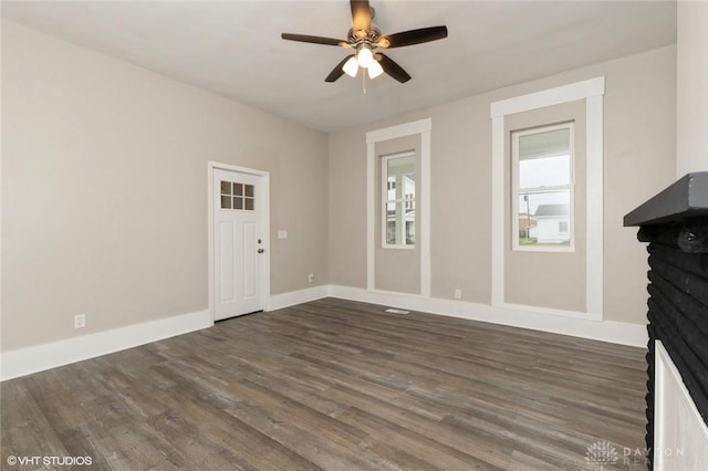 120 W Somers St, Eaton, OH 45320 - photo 11
