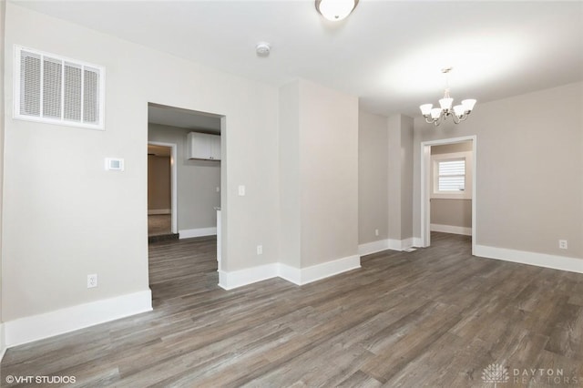 120 W Somers St, Eaton, OH 45320 - photo 12