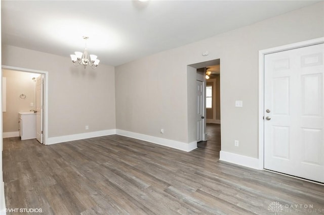 120 W Somers St, Eaton, OH 45320 - photo 13
