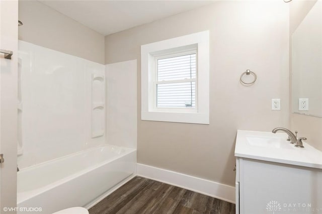 120 W Somers St, Eaton, OH 45320 - photo 16