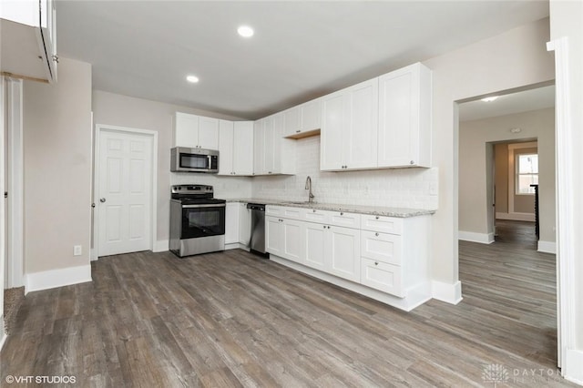 120 W Somers St, Eaton, OH 45320 - photo 19