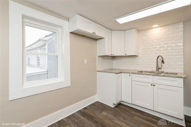 120 W Somers St, Eaton, OH 45320 - photo 41