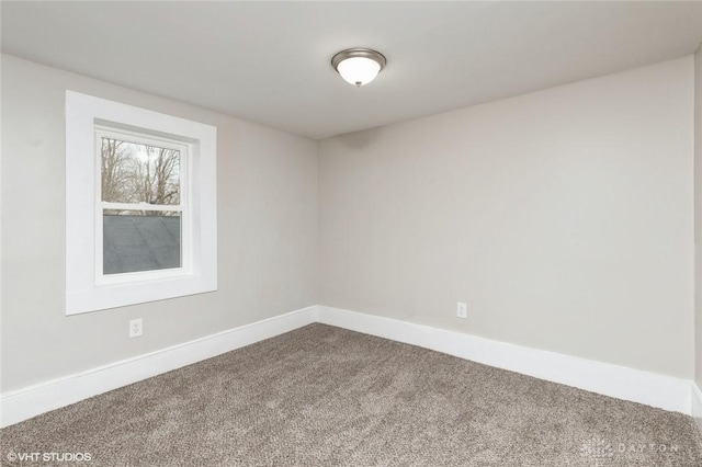 120 W Somers St, Eaton, OH 45320 - photo 42