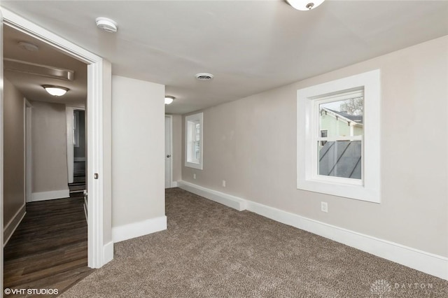 120 W Somers St, Eaton, OH 45320 - photo 43