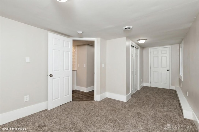 120 W Somers St, Eaton, OH 45320 - photo 44