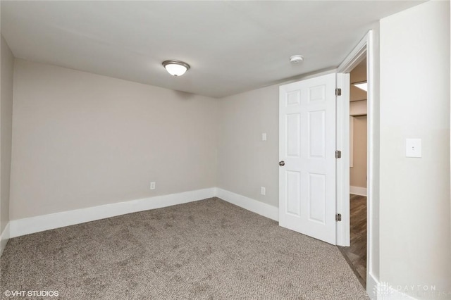 120 W Somers St, Eaton, OH 45320 - photo 45