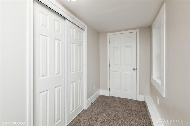 120 W Somers St, Eaton, OH 45320 - photo 46