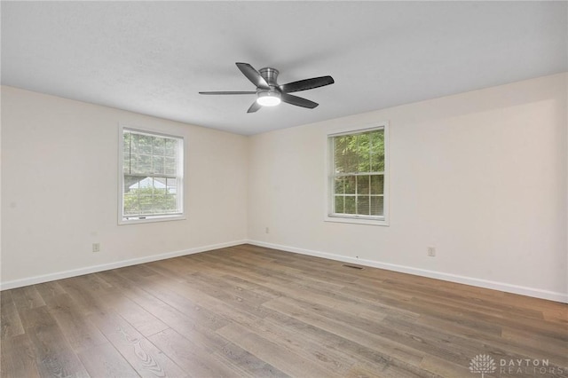 11598 Highland Hls, Hillsboro, OH 45133 - photo 27