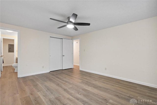 11598 Highland Hls, Hillsboro, OH 45133 - photo 28