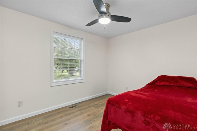 11598 Highland Hls, Hillsboro, OH 45133 - photo 31