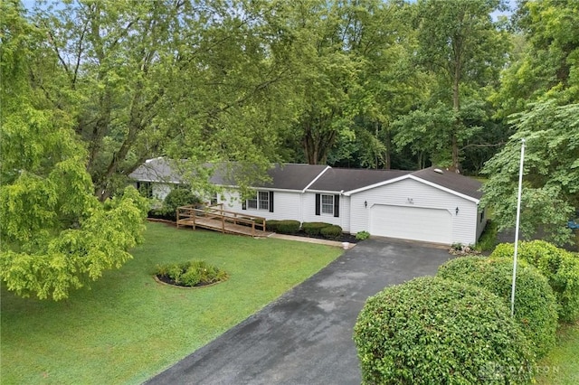 11598 Highland Hls, Hillsboro, OH 45133 - photo 33