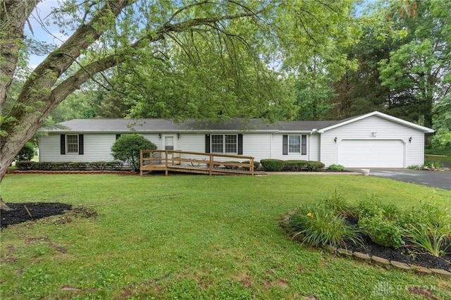 11598 Highland Hls, Hillsboro, OH 45133 - photo 2