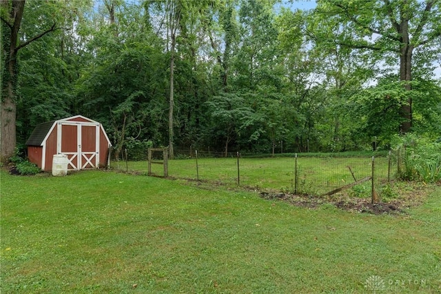 11598 Highland Hls, Hillsboro, OH 45133 - photo 6