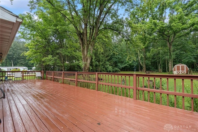 11598 Highland Hls, Hillsboro, OH 45133 - photo 8