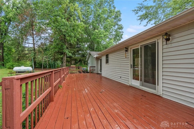 11598 Highland Hls, Hillsboro, OH 45133 - photo 9
