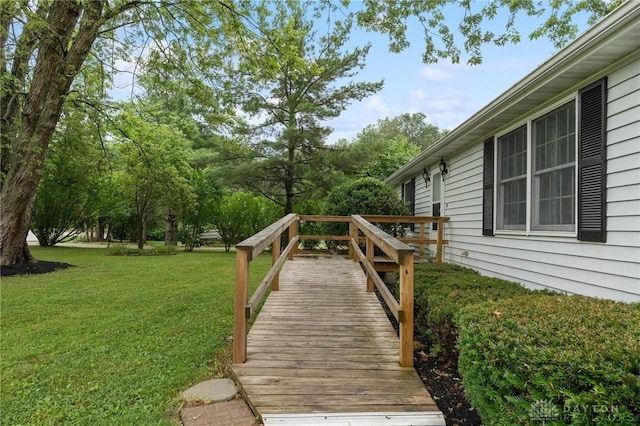 11598 Highland Hls, Hillsboro, OH 45133 - photo 10