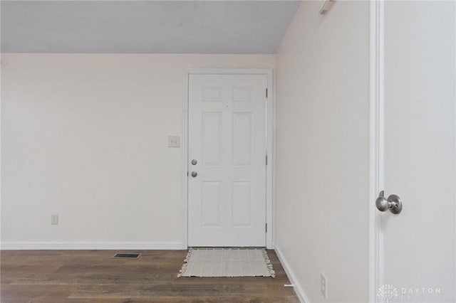 11598 Highland Hls, Hillsboro, OH 45133 - photo 11