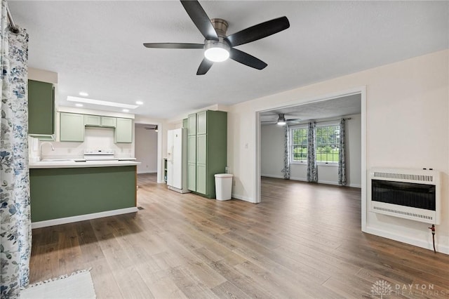 11598 Highland Hls, Hillsboro, OH 45133 - photo 20