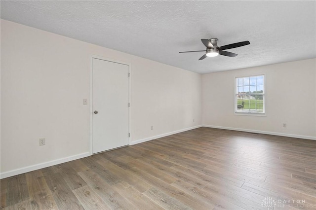11598 Highland Hls, Hillsboro, OH 45133 - photo 22