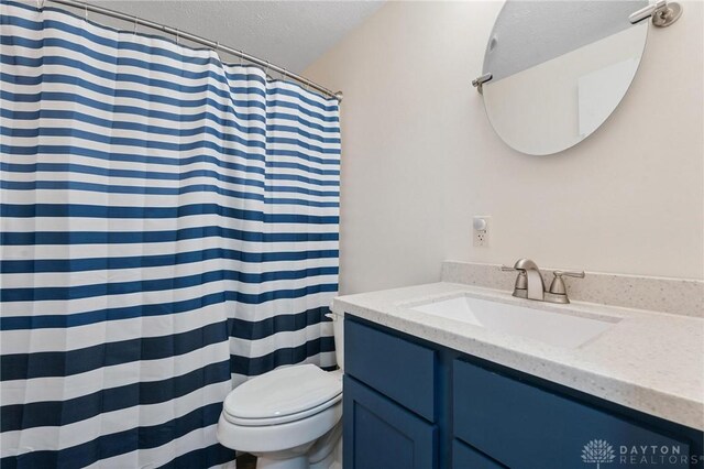 11598 Highland Hls, Hillsboro, OH 45133 - photo 24