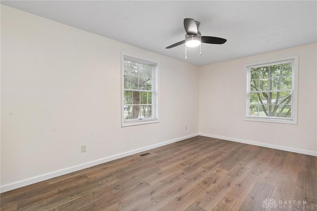 11598 Highland Hls, Hillsboro, OH 45133 - photo 25