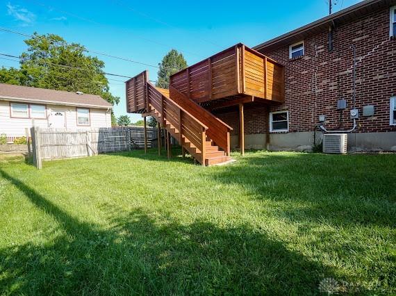 1508 Beaverton Dr, Dayton, OH 45429 - photo 2